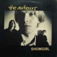 AUTEURS - Showgirl
