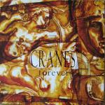 CRANES - Forever
