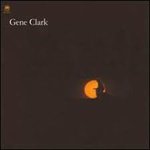GENE CLARK - White Light