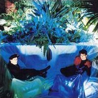 THE ASSOCIATES - Sulk