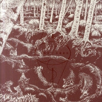 SUNN O))) MEETS NURSE WITH WOUND - The Iron Soul Of Nothing