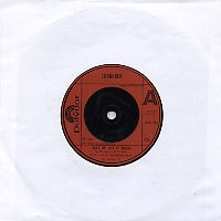 TORNADER - Back Up (Hit It Again)