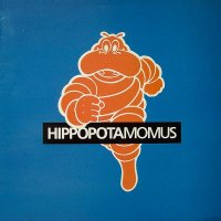 MOMUS - Hippopotamomus