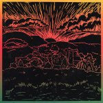 TREMBLING BELLS, BONNIE PRINCE BILLY, MULDOON'S PICNIC - The Duchess EP