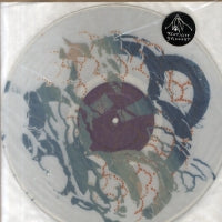 TENT CITY - Drought