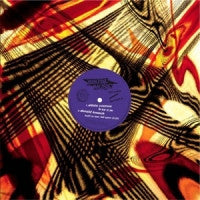 ALESIA COSMOS, DONALD KNAACK, INDOOR LIFE - Brutal 500 Series (Part 1)