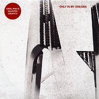 ARIEL PINK'S HAUNTED GRAFFITI - Only In My Dreams