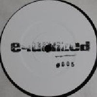 EQD - Equalized 005