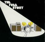 FREE - The Free Story