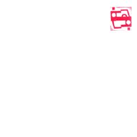 LE CAR - Remixed.
