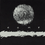 COME - Car