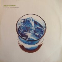 ELECTRONIC - Getting Away With It