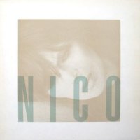 NICO - My Funny Valentine