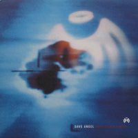 DAVE ANGEL - Tokyo Stealth Fighter