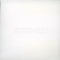 MUSE - Madness
