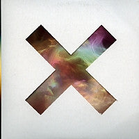 THE XX - Angels