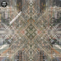 BIRCHVILLE CAT MOTEL - Four Freckle Constellation