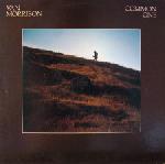 VAN MORRISON  - Common One