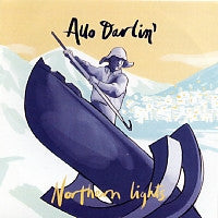 ALLO DARLIN' - Northern Lights