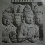 VARIOUS - Borobudur