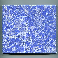 GALAXIE 500 - Galaxie 500