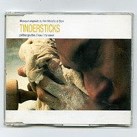 TINDERSTICKS - Nenette Et Boni