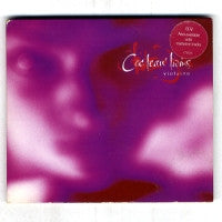 COCTEAU TWINS - Violaine