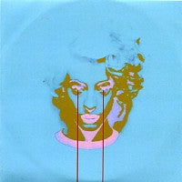 BETH JEANS HOUGHTON & THE HOOVES OF DESTINY - Dodecahedron