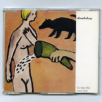 LAMBCHOP - The Man Who Loved Beer
