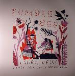 LAURA VEIRS - Tumble Bee