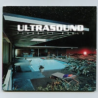 ULTRASOUND - Floodlit World