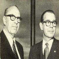 TIM TAYLOR AND DAN ZAMANI - Planet Of Drums 04