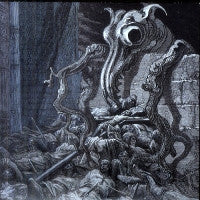 PALE CREATION / ABRAXIS - Pale Creation / Abraxis
