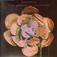 GENESIS - From Genesis To Revelation