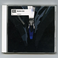 MUSE - Bliss