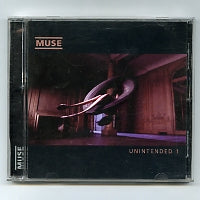 MUSE - Unintended