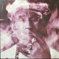 VARIOUS - The Complete UK Upsetter Singles Collection Volume 1