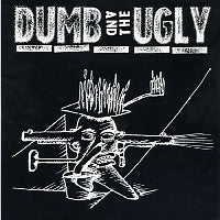 DUMB AND THE UGLY - Blue Monk