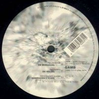 MIKEROBENICS - The Prediction