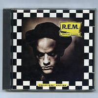 R.E.M. - Losing My Religion