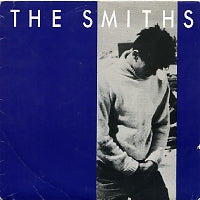 THE SMITHS - How Soon Is Now