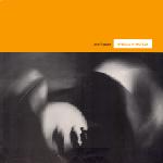 ANY TROUBLE - Wheels In Motion