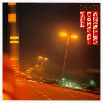 COMSAT ANGELS - Waiting For A Miracle