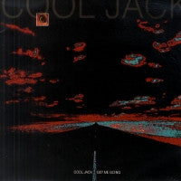 COOL JACK - Get Me Going