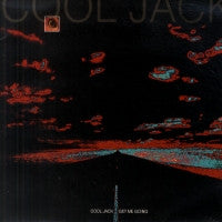 COOL JACK - Get Me Going
