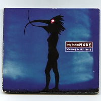 DEPECHE MODE - Walking In My Shoes