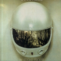 EDGAR FROESE  - Stuntman