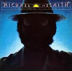 MICHAEL NESMITH - From A Radio Engine To The Photon Wing
