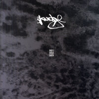 SKUDGE - 001/002/003