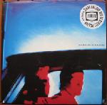 U2 - Even Better Than The Real Thing